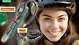 <strong>Amazon lässt Luft aus dem Preis: </strong>Elektrische Fahrradpumpe von Bosch am Prime Day supergünstig - Megaseller