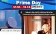 Amazon Prime Day 2023 Echo Deals