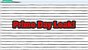 Prime Day Leak mit den Topsellern bei Amazon