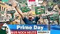 <strong>Am Prime Day fast schon geschenkt: </strong>70-teiliges Bosch Bohrer- &amp; Schrauber-Set mit 61 % Rabatt und mehr von Bosch