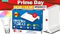 <strong>Amazon Prime Day: </strong>AVM Fritz!Box 7530 AX &amp; 5590 Fiber, Fritz!Repeater, Fritz!DECT &amp; Co. nirgendwo günstiger