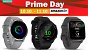 <strong>Amazon Prime Day:</strong> Hohe Rabatte auf Smartwatches von Garmin - Forerunner, Venu, Instinct Solar, Epix &amp; Co. zu Bestpreisen