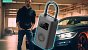 <strong>Amazon hängt Xiaomi vor Prime Day ab:</strong> Portable Electric Air Compressor 2 günstiger als Vorgänger im Mi Store
