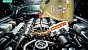 <strong>Amazon haut Topseller-Motoröl raus: </strong>Castrol Edge 5W30 5 Liter aktuell 18 Euro günstiger