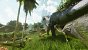 <strong>Ark-Entwickler</strong>: Unreal Engine 5.7 ist fast ein "Wundermittel" für die Performance