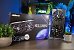 Intel Arc A580 im Test: Asrock Arc A580 Challenger OC