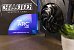 Intel Arc A580 im Test: Asrock Arc A580 Challenger OC (2)