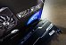 Intel Arc A580 im Test: Asrock Arc A580 Challenger OC (3)