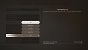 Assassin's Creed Mirage - Menü - 03a - Grafik (Upsampling)