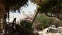 Assassin's Creed Mirage - 4K mit Supersampling (130 % Res Scale)