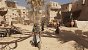 Assassin's Creed Mirage - Standard-Filter