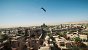 Assassins Creed Mirage - Bagdad (8K @ 4K)