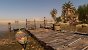 Assassin's Creed Mirage - WQHD, DLSS Q (1)