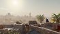 Assassin's Creed Mirage - WQHD, DLSS Q (10)