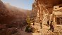 Assassin's Creed Mirage - WQHD, DLSS Q (12)