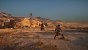 Assassin's Creed Mirage - WQHD, DLSS Q (14)