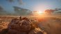 Assassin's Creed Mirage - WQHD, DLSS Q (16)