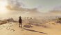 Assassin's Creed Mirage - WQHD, DLSS Q (17)