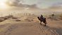Assassin's Creed Mirage - WQHD, DLSS Q (18)