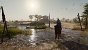 Assassin's Creed Mirage - WQHD, DLSS Q (19)