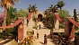 Assassin's Creed Mirage - WQHD, DLSS Q (2)