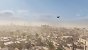 Assassin's Creed Mirage - WQHD, DLSS Q (20)