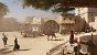 Assassin's Creed Mirage - WQHD, DLSS Q (21)