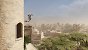 Assassin's Creed Mirage - WQHD, DLSS Q (22)