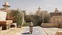 Assassin's Creed Mirage - WQHD, DLSS Q (24)