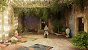 Assassin's Creed Mirage - WQHD, DLSS Q (25)