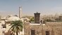 Assassin's Creed Mirage - WQHD, DLSS Q (27)