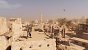 Assassin's Creed Mirage - WQHD, DLSS Q (28)