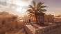Assassin's Creed Mirage - WQHD, DLSS Q (29)