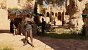 Assassin's Creed Mirage - WQHD, DLSS Q (3)