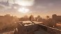 Assassin's Creed Mirage - WQHD, DLSS Q (30)