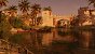 Assassin's Creed Mirage - WQHD, DLSS Q (31)
