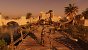 Assassin's Creed Mirage - WQHD, DLSS Q (32)