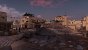 Assassin's Creed Mirage - WQHD, DLSS Q (33)