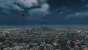Assassin's Creed Mirage - WQHD, DLSS Q (34)