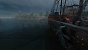 Assassin's Creed Mirage - WQHD, DLSS Q (35)