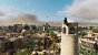Assassin's Creed Mirage - WQHD, DLSS Q (38)