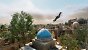 Assassin's Creed Mirage - WQHD, DLSS Q (39)