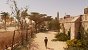 Assassin's Creed Mirage - WQHD, DLSS Q (4)
