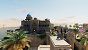 Assassin's Creed Mirage - WQHD, DLSS Q (40)