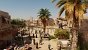 Assassin's Creed Mirage - WQHD, DLSS Q (41)