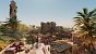 Assassin's Creed Mirage - WQHD, DLSS Q (42)