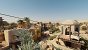 Assassin's Creed Mirage - WQHD, DLSS Q (43)