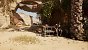 Assassin's Creed Mirage - WQHD, DLSS Q (44)
