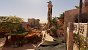 Assassin's Creed Mirage - WQHD, DLSS Q (6)
