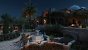 Assassin's Creed Mirage - WQHD, DLSS Q (9)